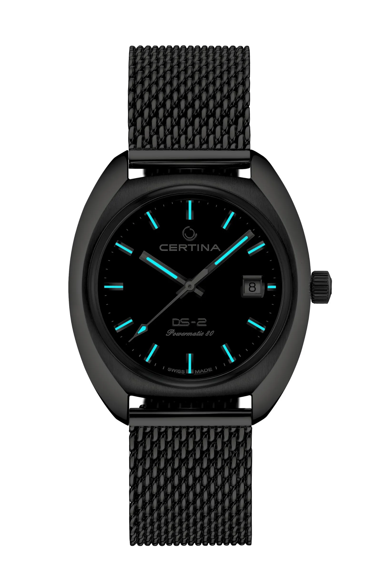 Certina DS-2 C024.407.11.051.00