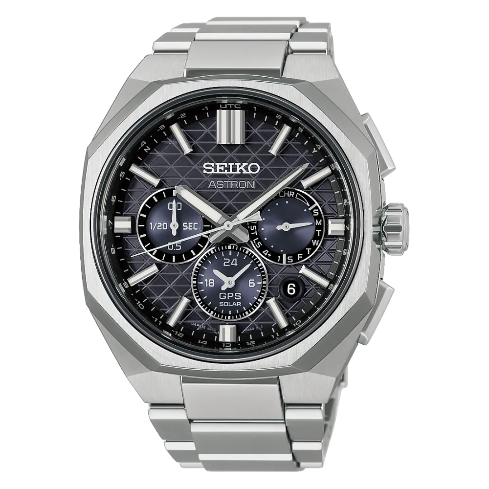 Seiko Astron HAB002J1