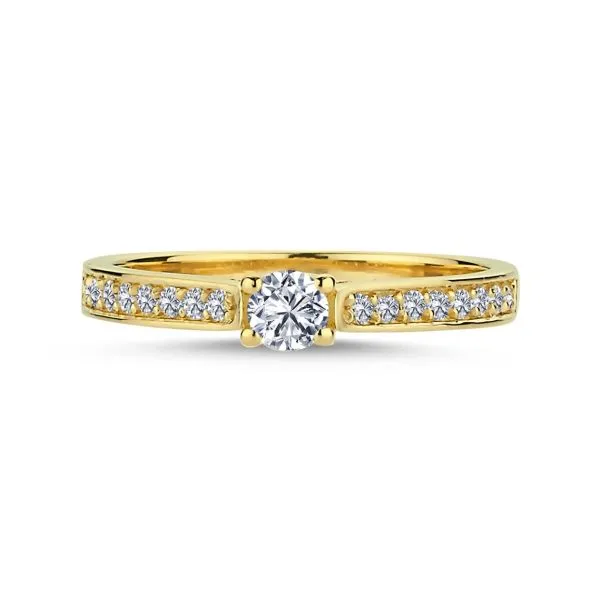 Nuran Bella Ring L1965 028