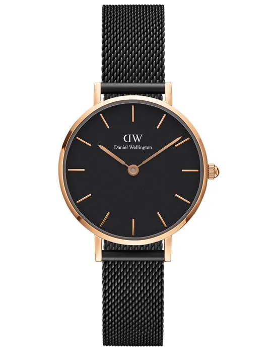 Ure daniel wellington on sale