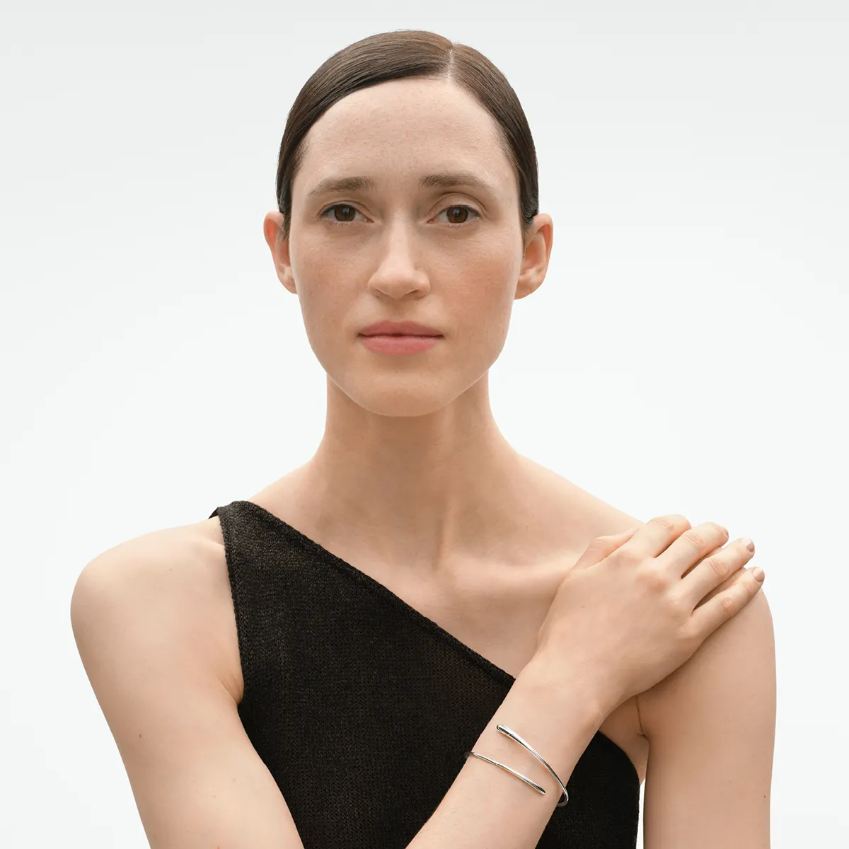 Georg Jensen Mercy Armring 20002061