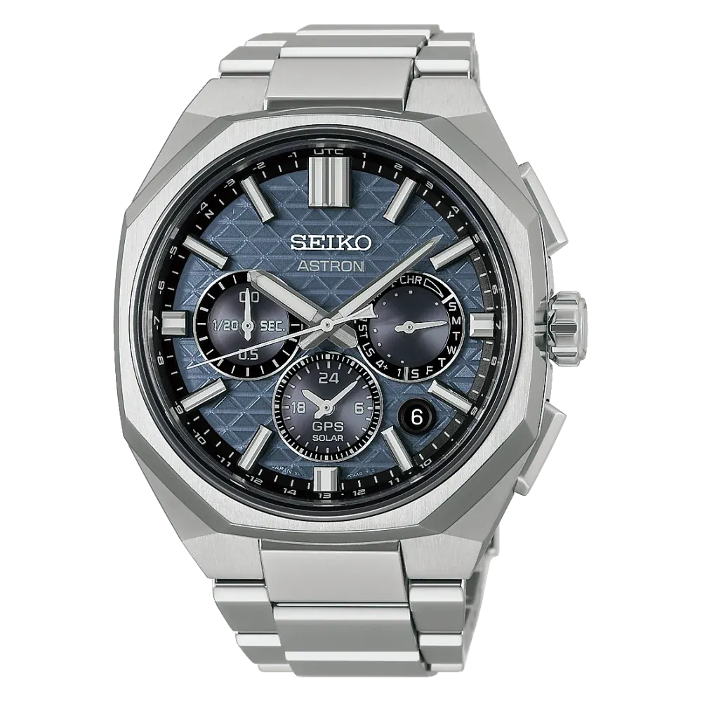 Seiko Astron HAB001J1