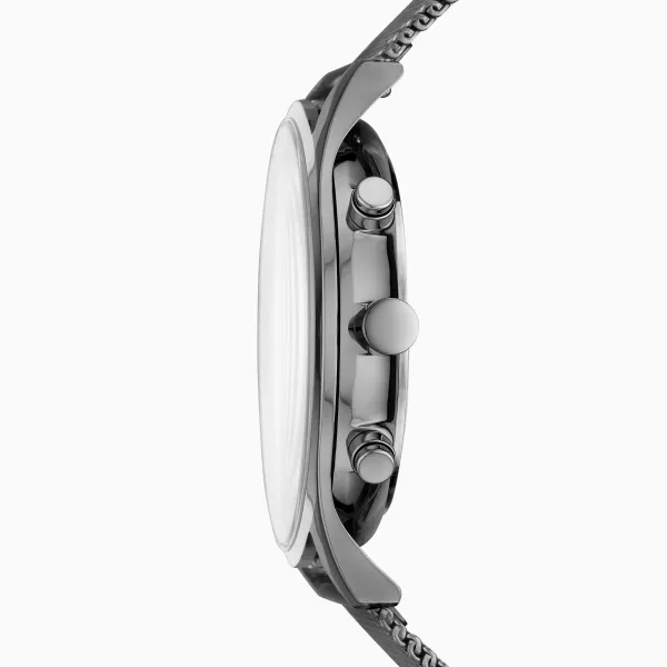 Skagen Ur Holst SKW6608