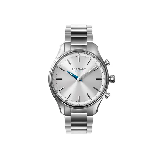 Kronaby Sekel S0556/1