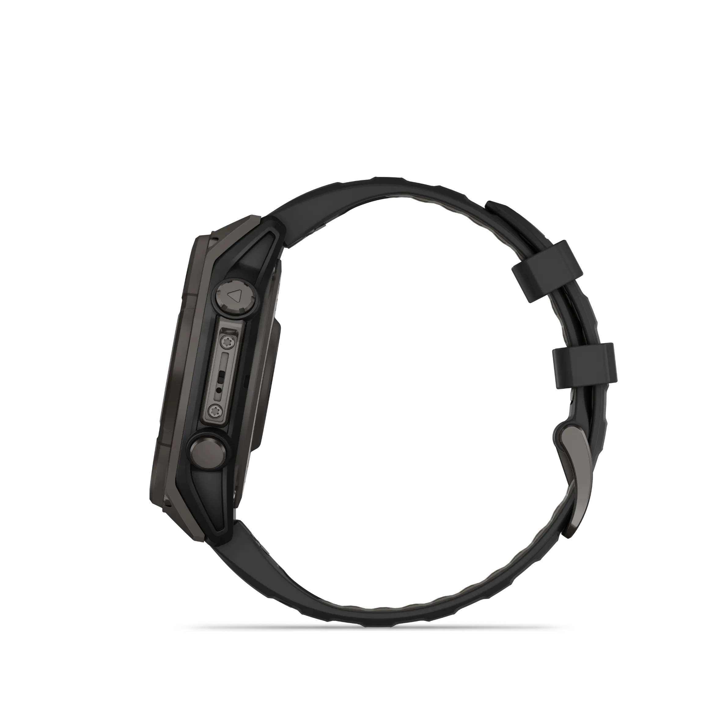 GARMIN FENIX 8 47MM SOLAR SAPPHIRE 010-02906-11