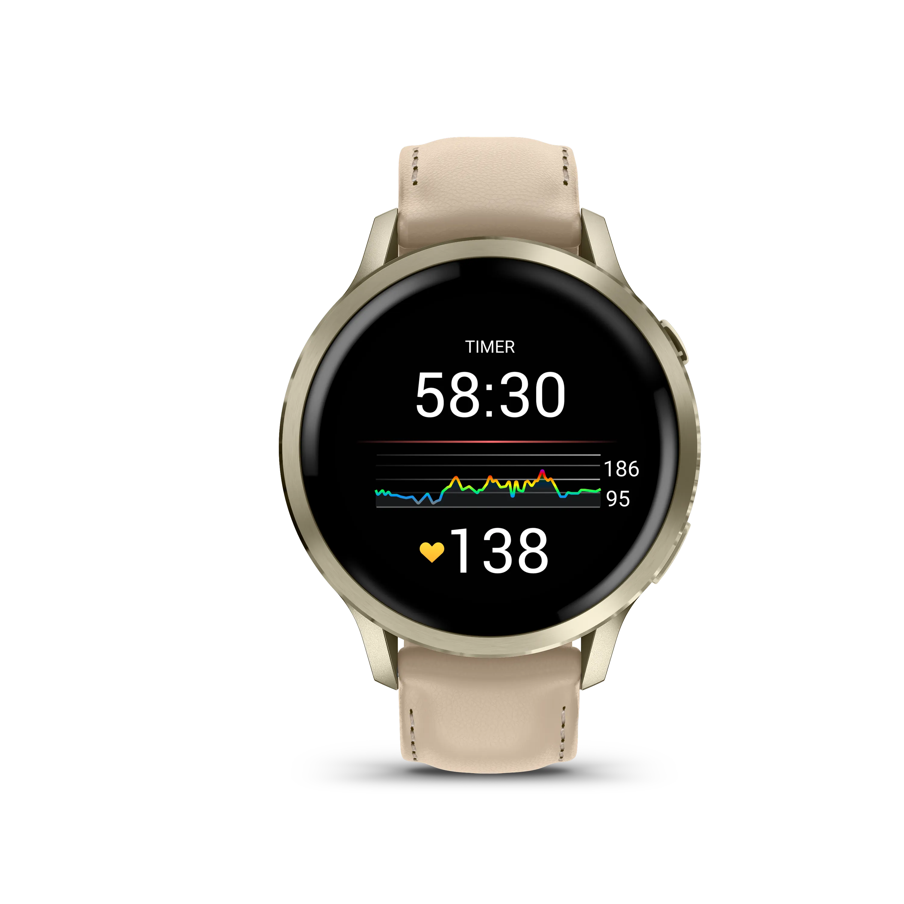 Garmin Venu® 4 010-03013-03