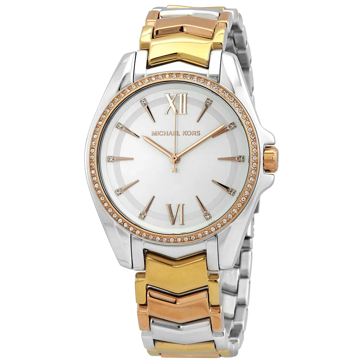 Michael Kors Whitney MK6686