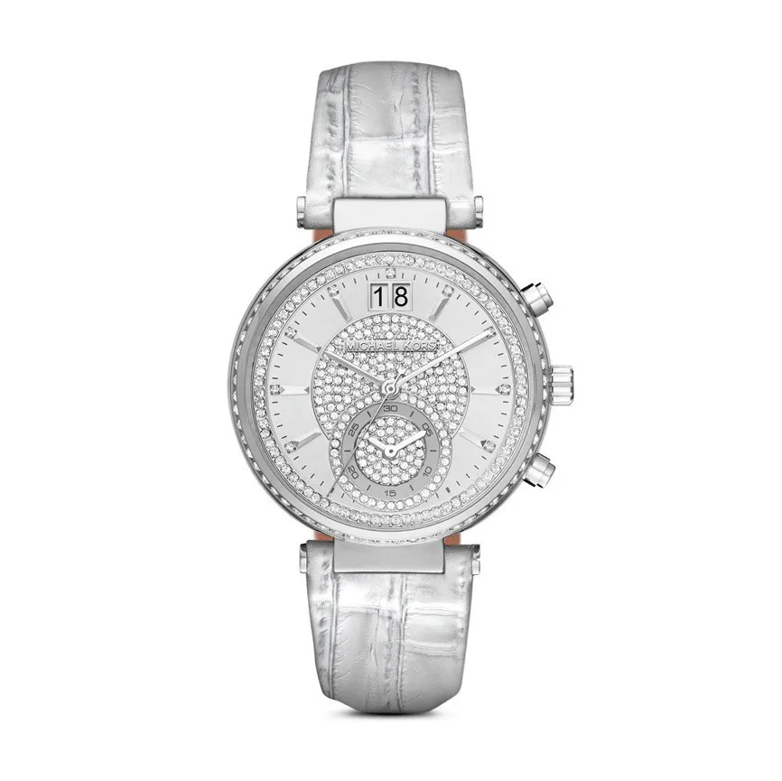 Michael Kors MK2443