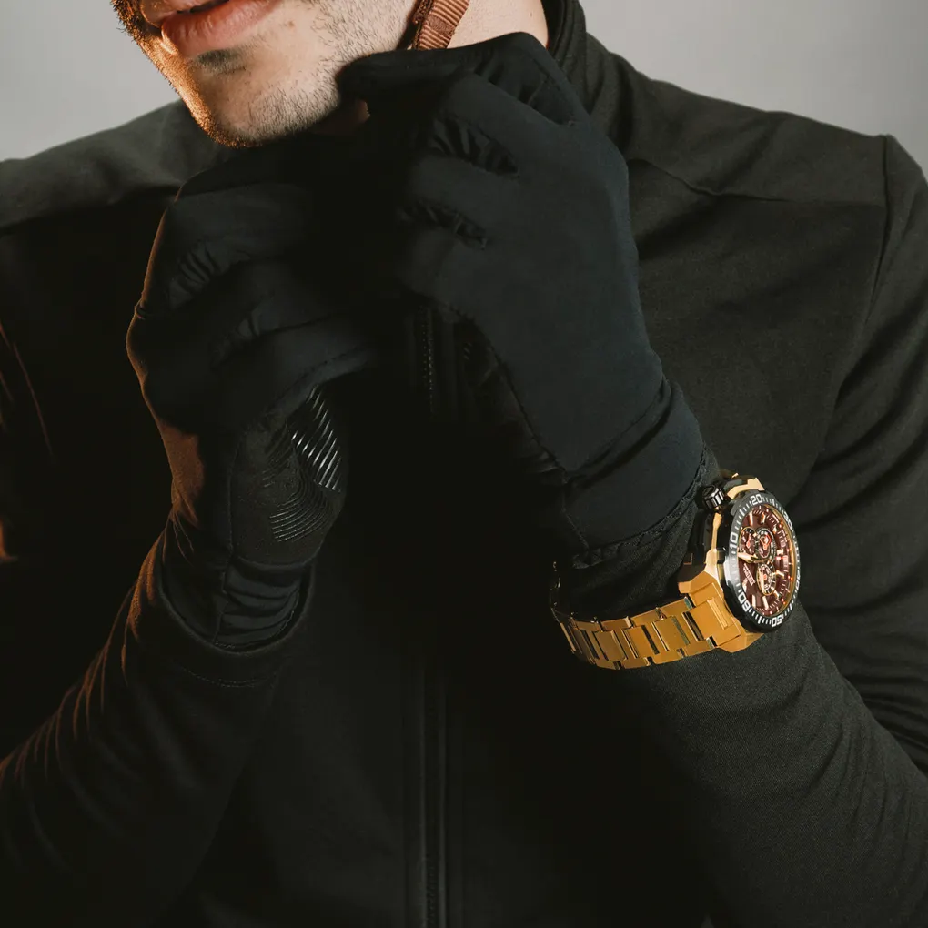 Festina Chrono Bike F20727/3