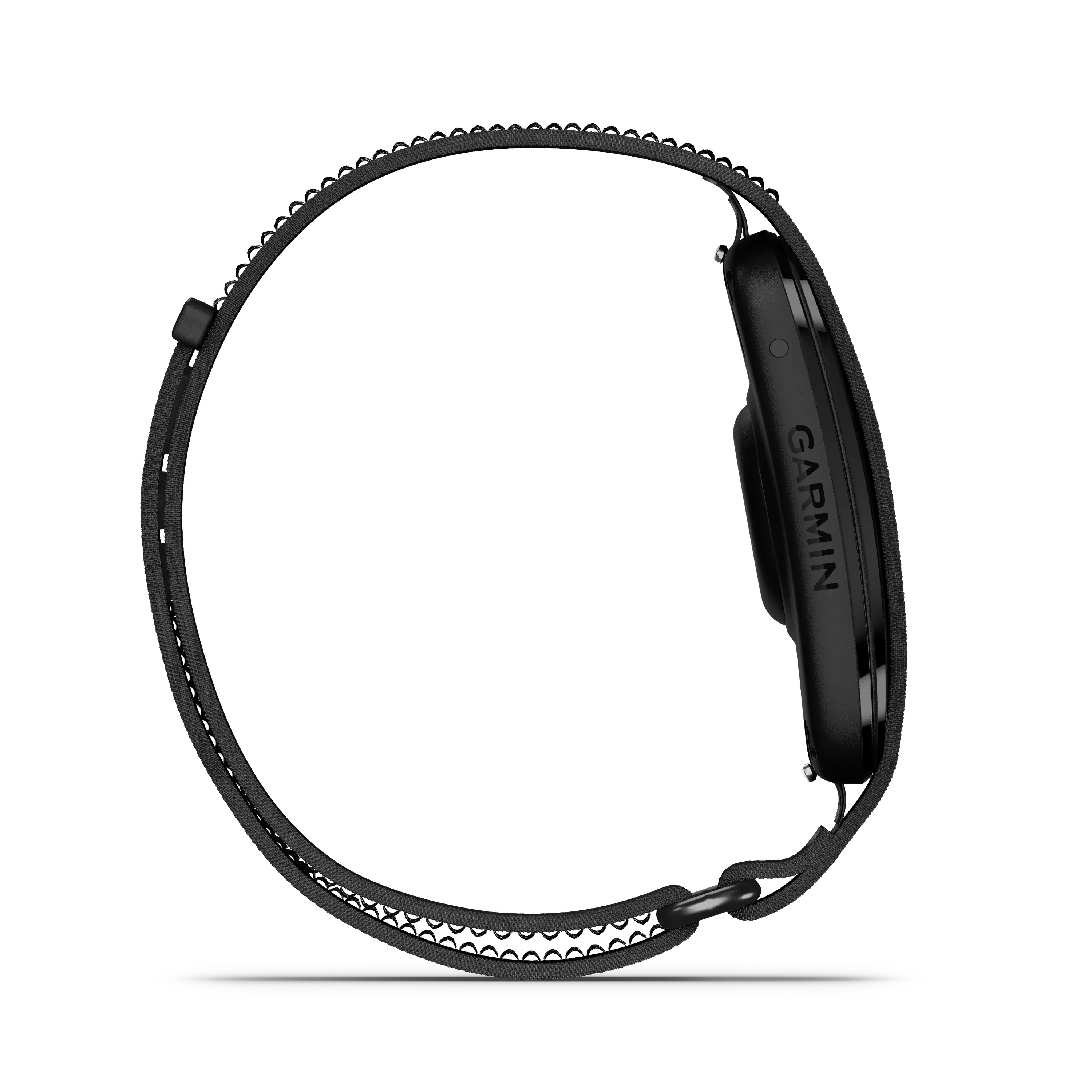 Garmin CIRQA™ Smart Band S-M 010-04675-10