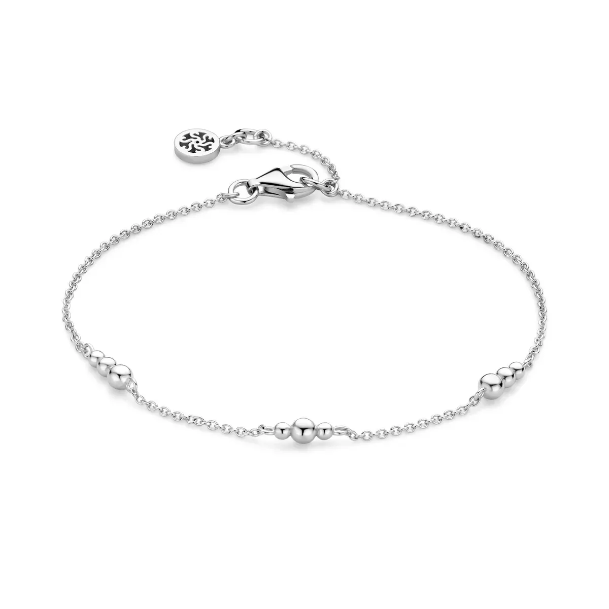 Spirit Icons Regitze Armbånd 20661