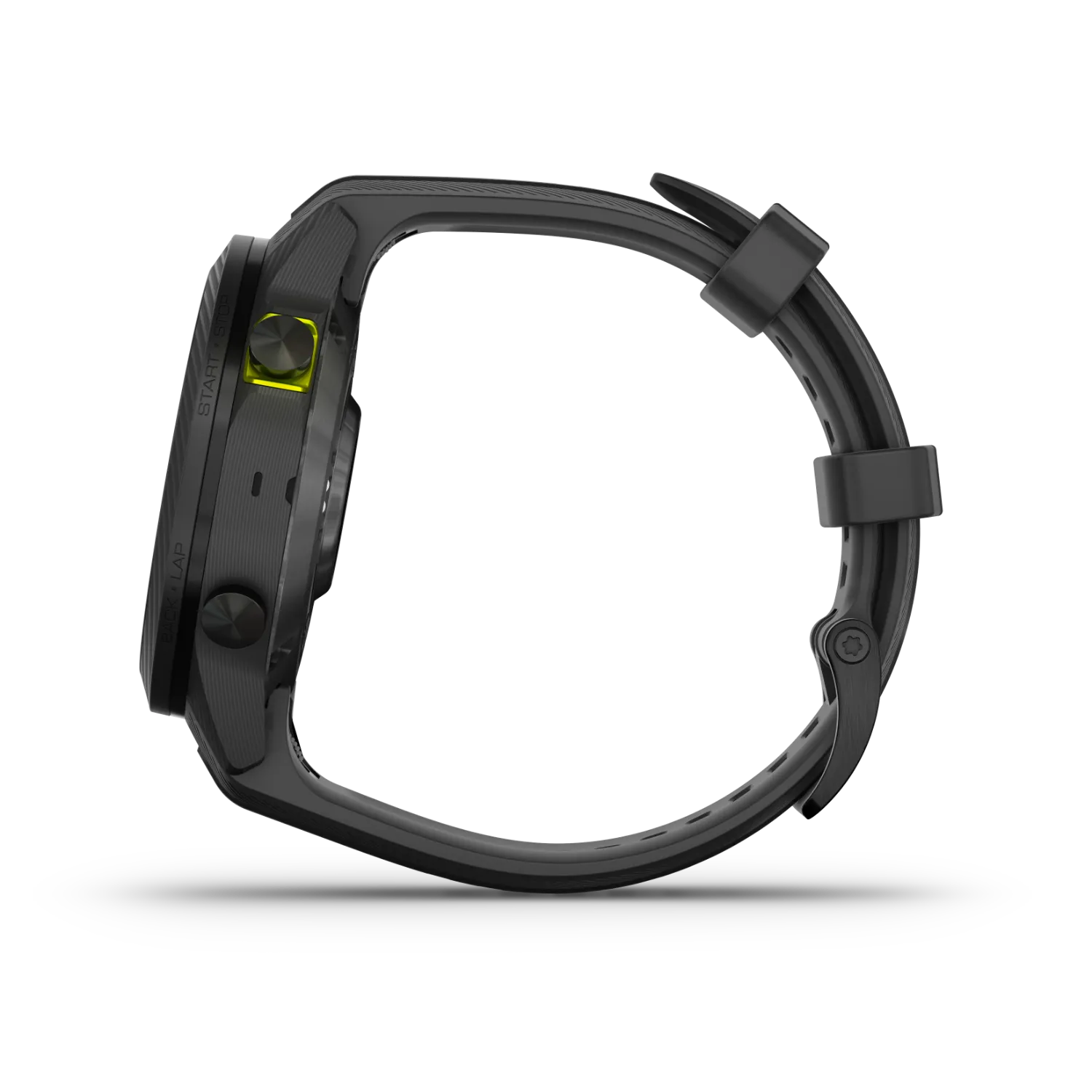 Garmin MARQ Athlete Gen 2. Carbon Edition 010-02722-11
