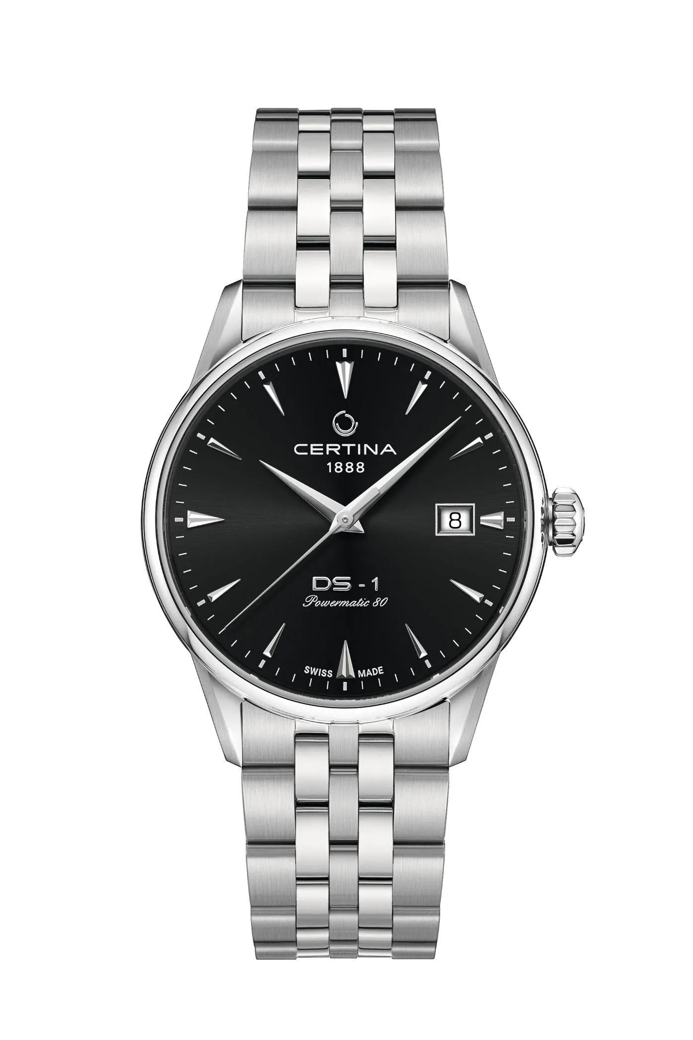 Certina DS-1 C029.207.11.051.00