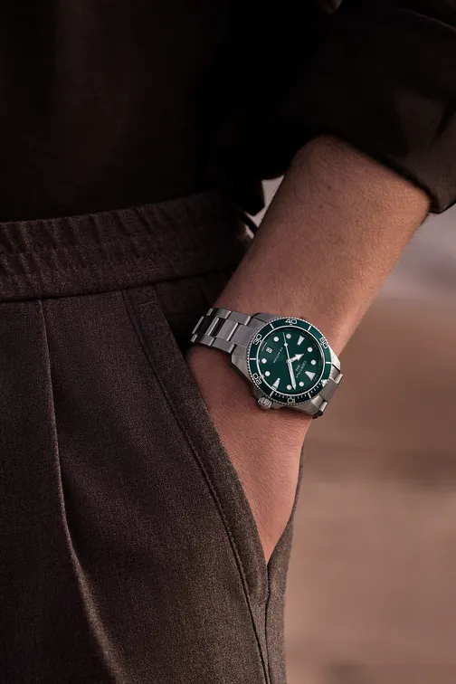 Certina DS Action C048.410.11.091.00