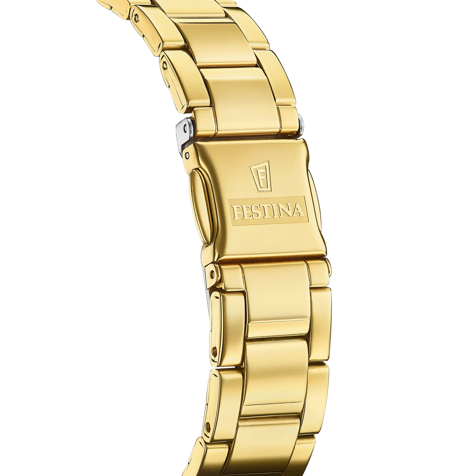 Festina Mademoiselle F20596/1 