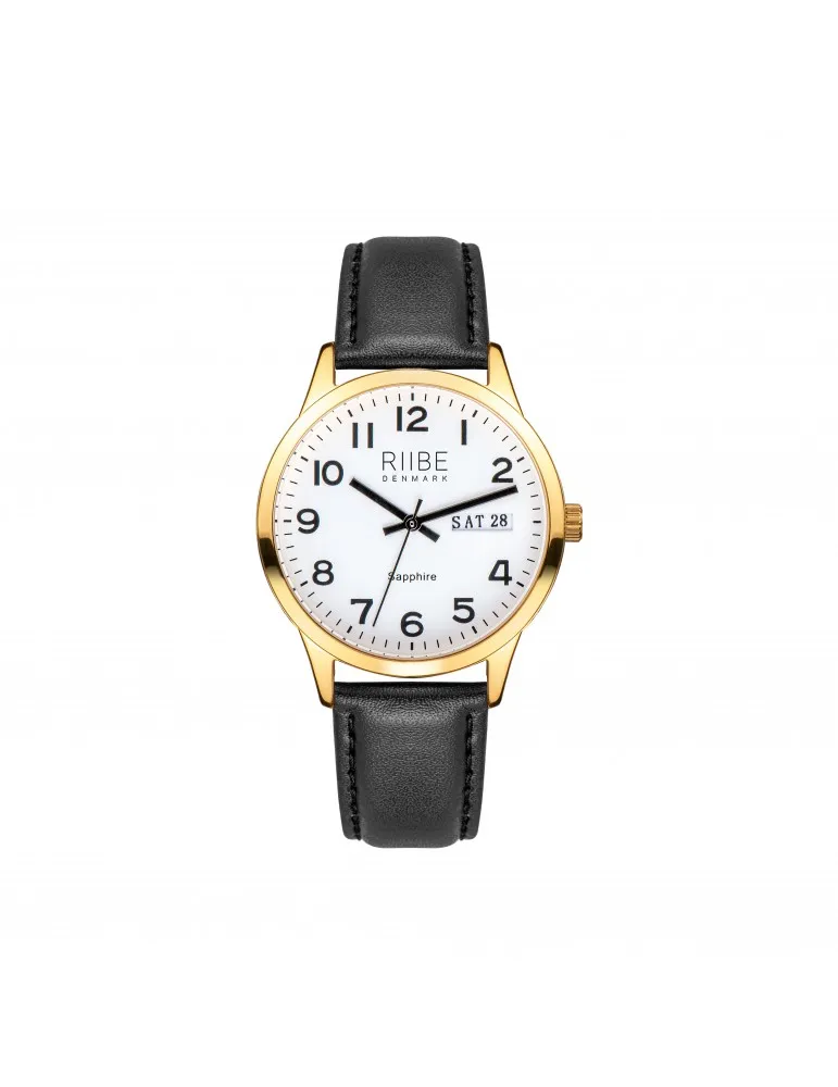 Aros Herreur 4015G-D
