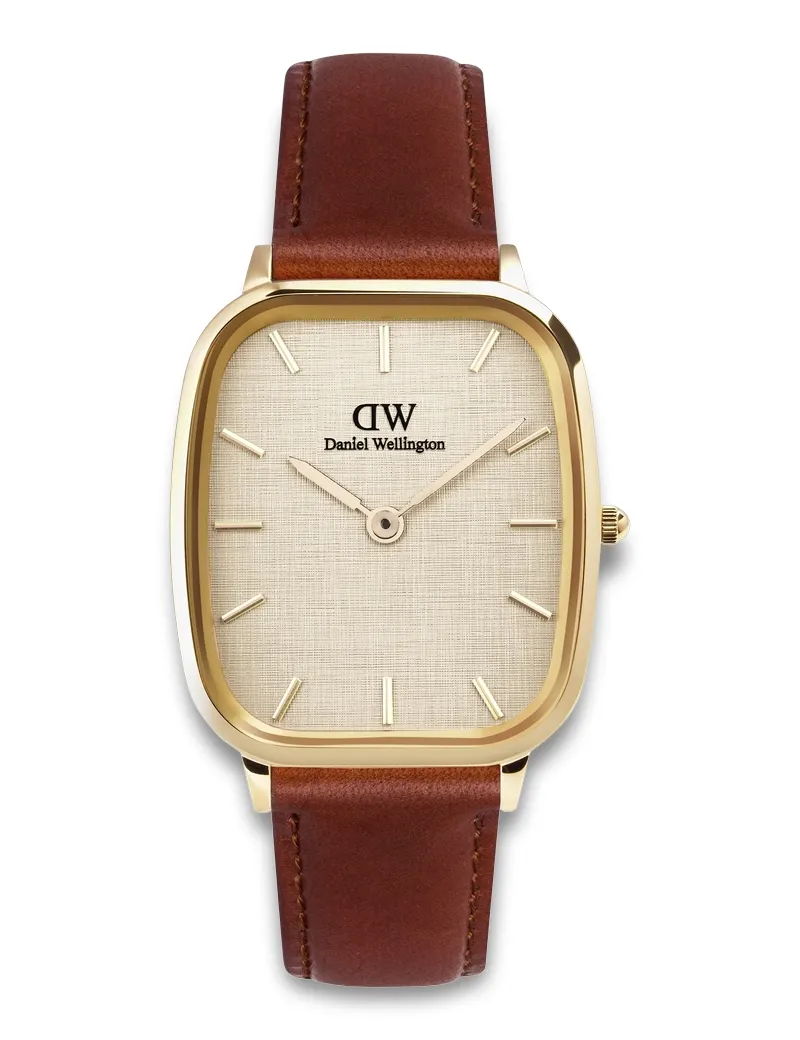 Daniel Wellington Vintage St Mawes G