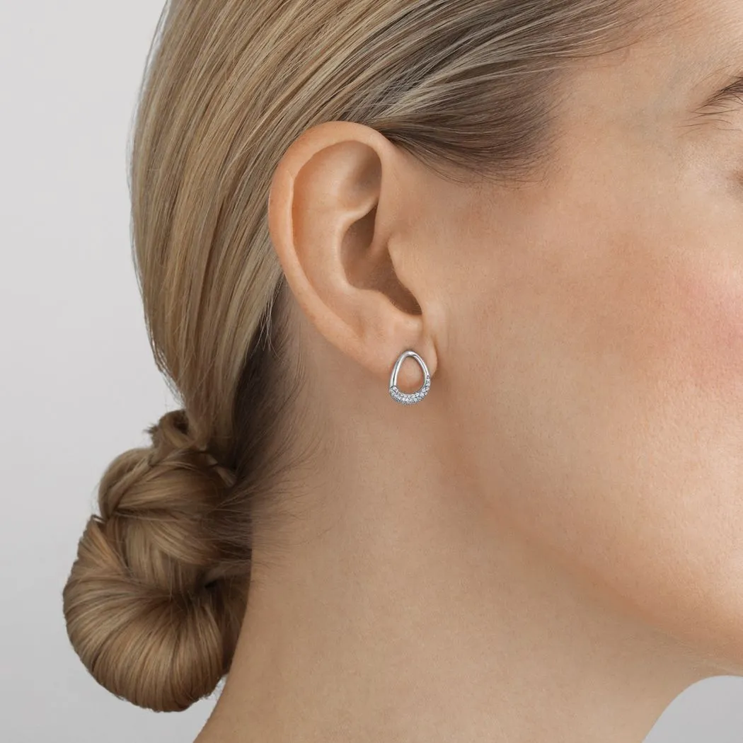 Georg Jensen Offspring Ørestikker 10015849