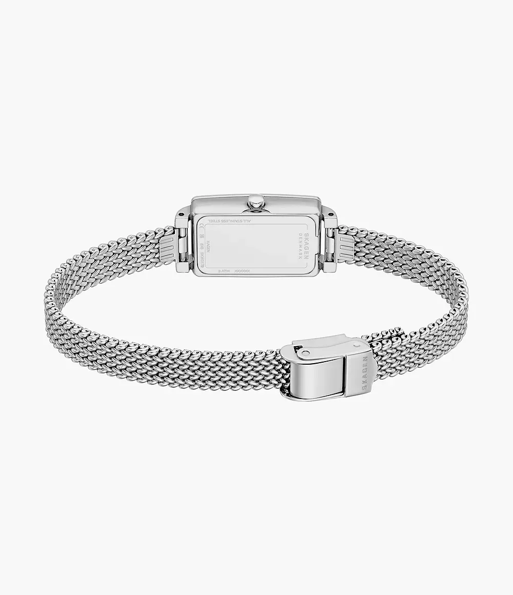 Skagen Hagen Micro SKW3179