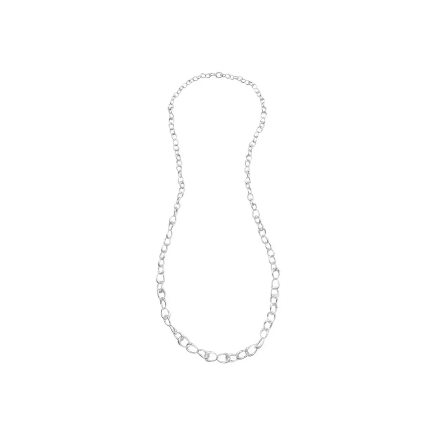 Georg Jensen Offspring Halskæde 20001765
