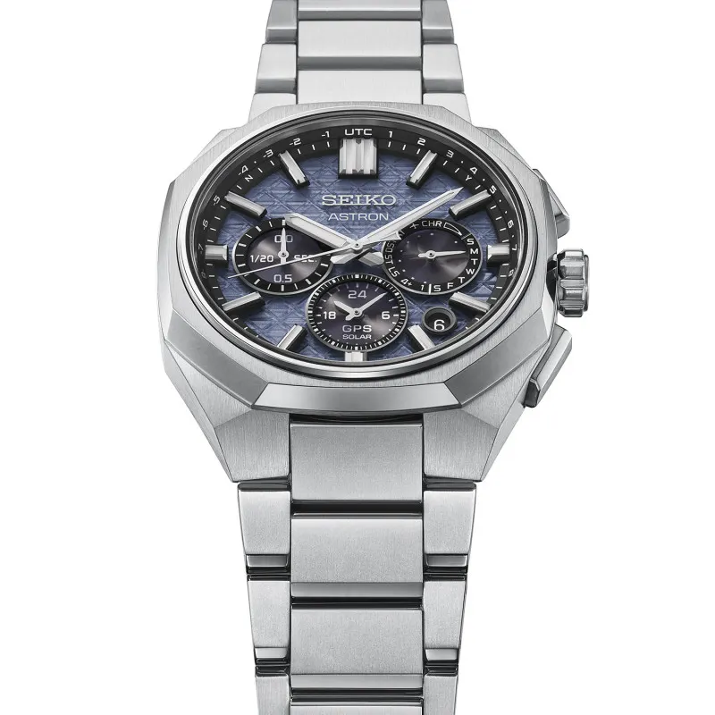 Seiko Astron HAB001J1