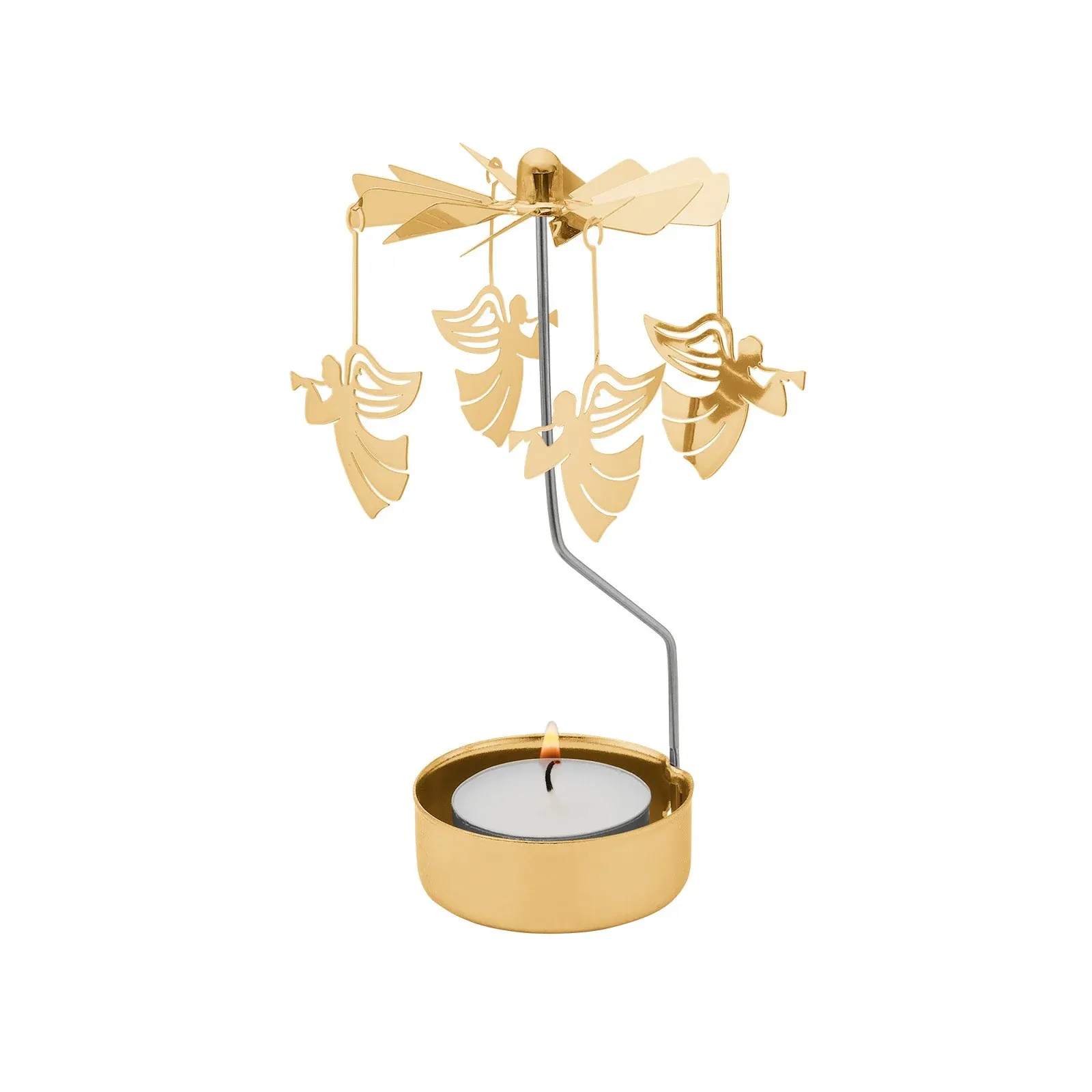 Nordahl Andersen Englespil med Engle 98920022000
