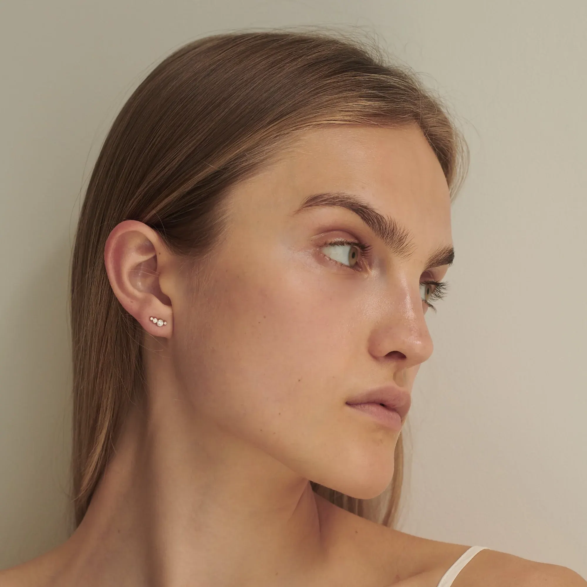 Sophie Bille Brahe Flacon de Diamants 
