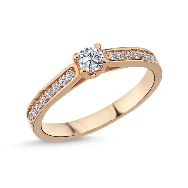 Nuran Bella Ring L1965 028