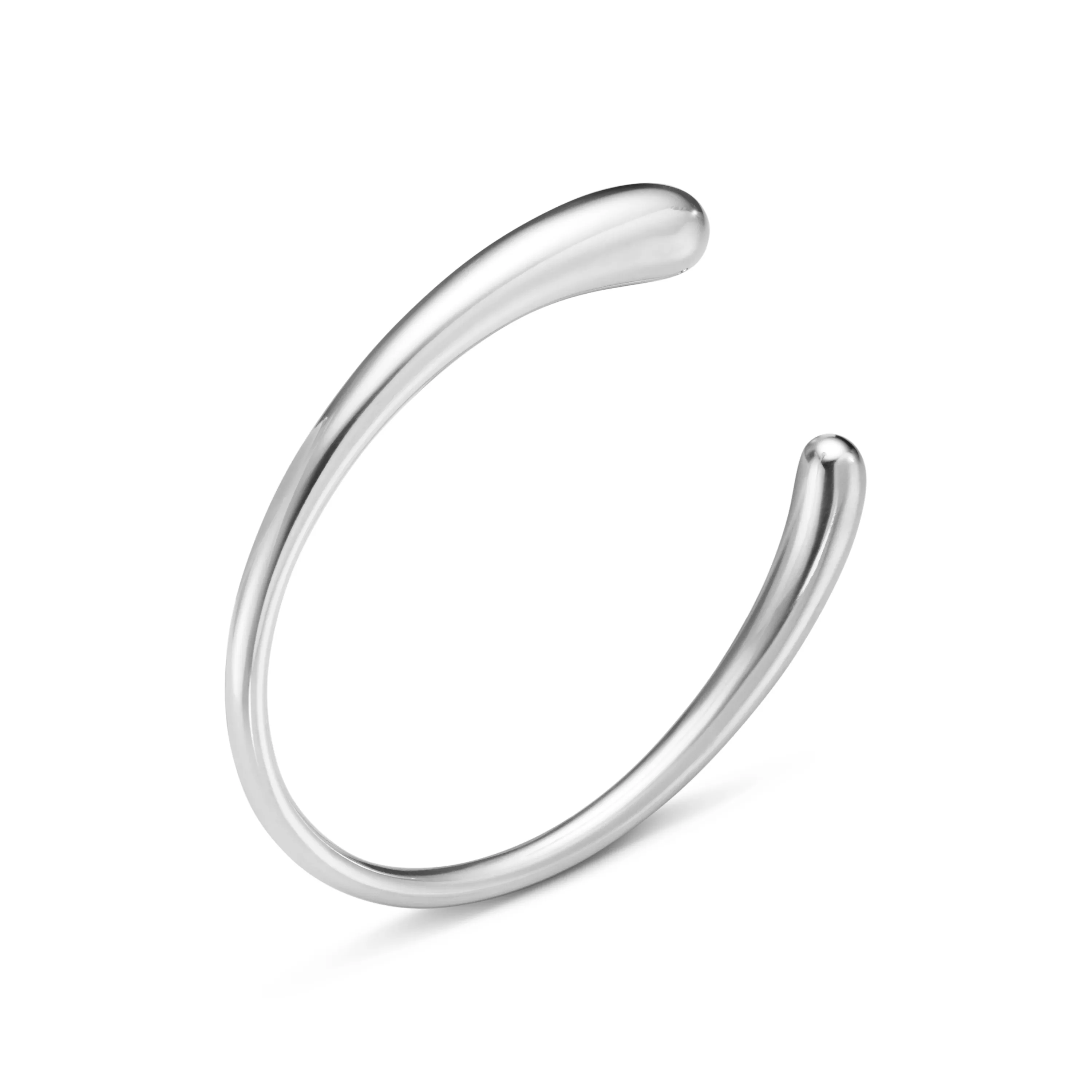 Georg Jensen Mercy Armring 20000082