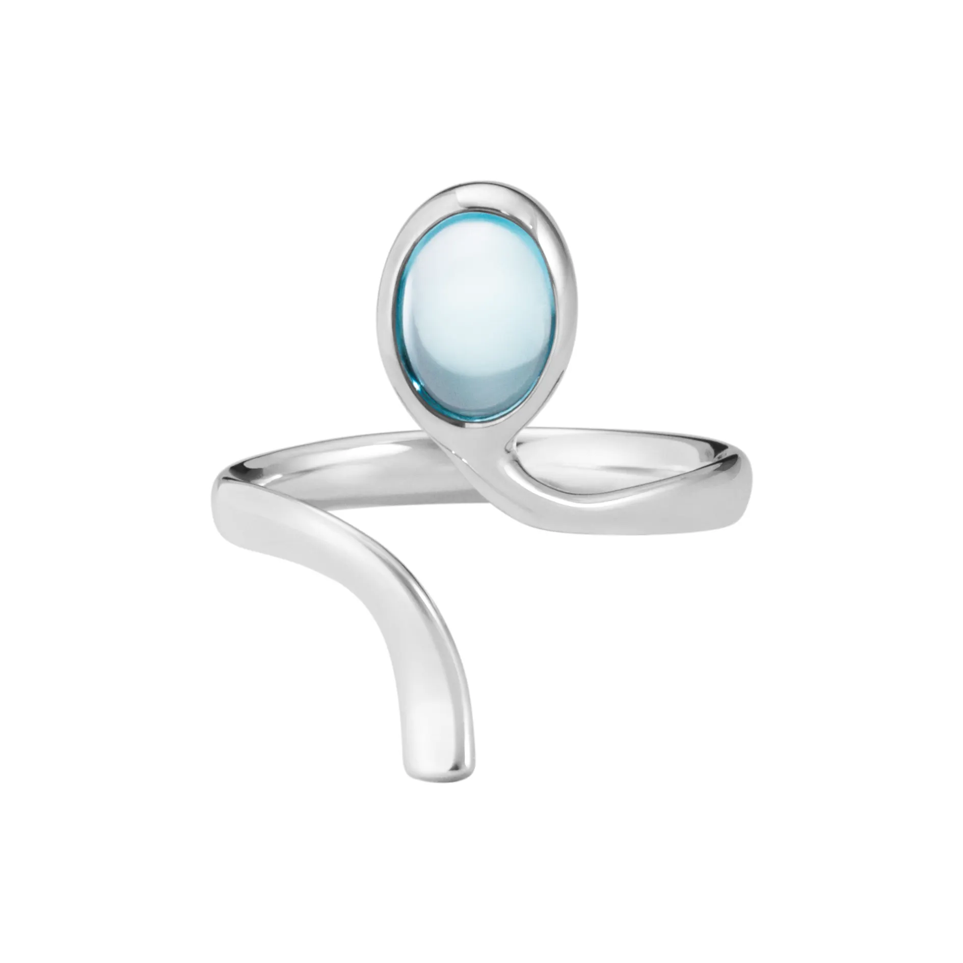 Georg Jensen Torun Ring 20002077