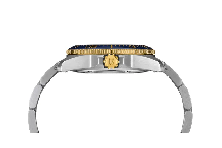 Certina DS Action C048.807.22.041.00