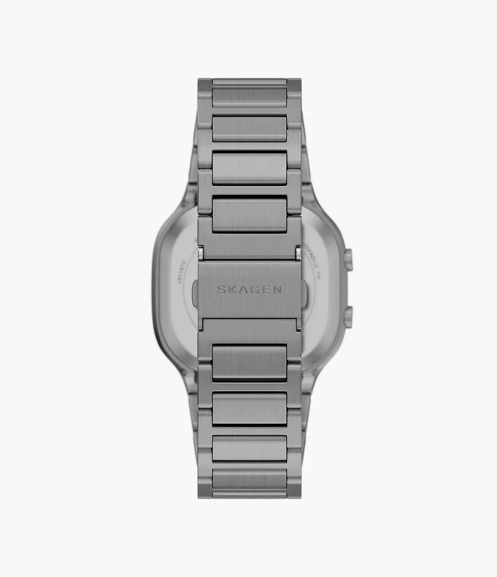 Skagen Mellem Digital SKW6947