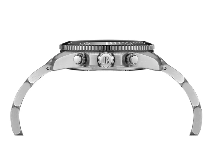 Certina DS Action Chrono C048.417.11.051.00