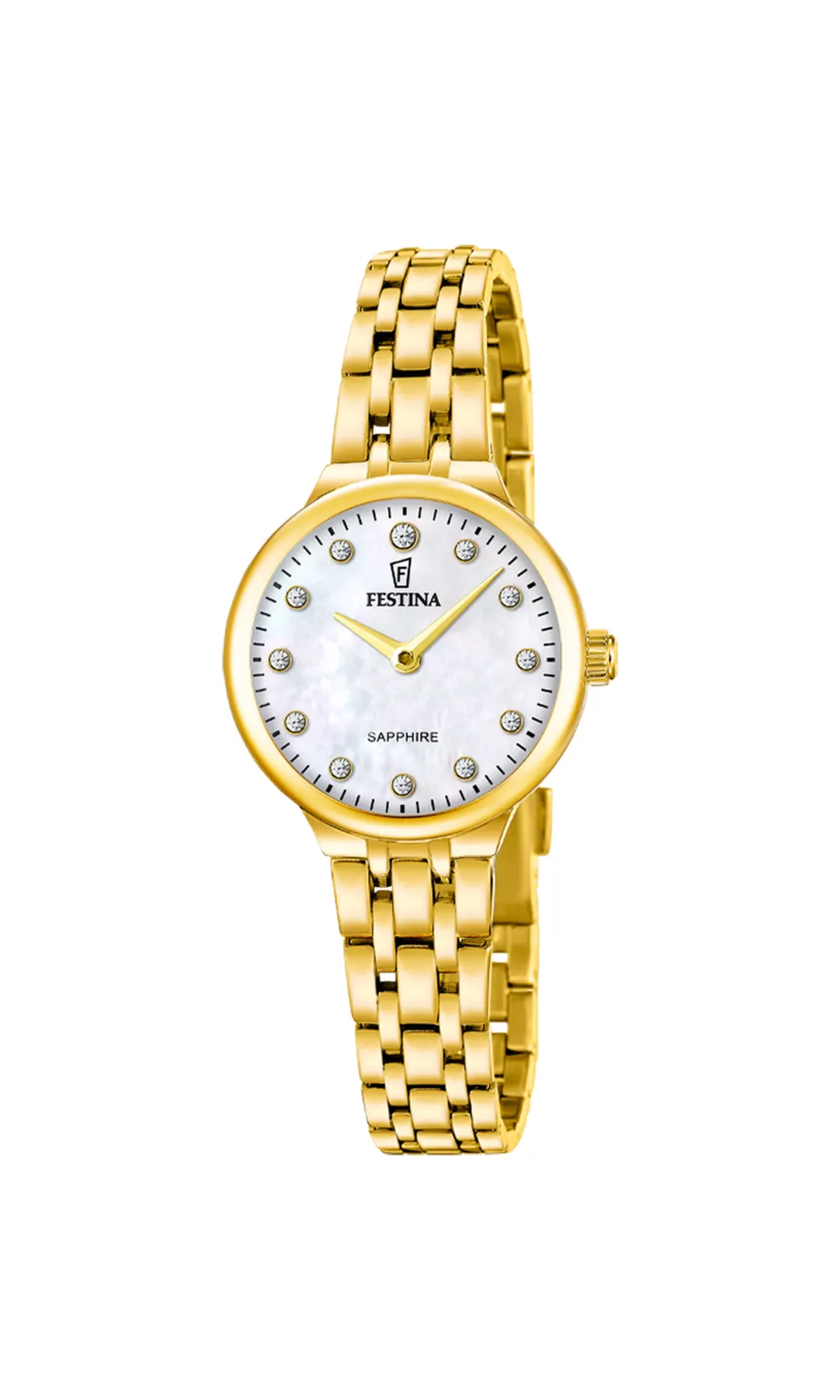 Festina Mademoiselle F20745/1 