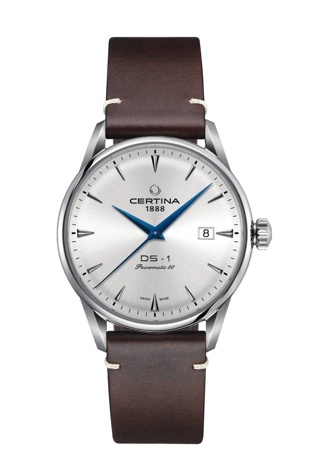 Certina DS-1 C029.807.11.031.02