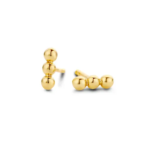 Spirit Icons Mala Ørestikker 44306
