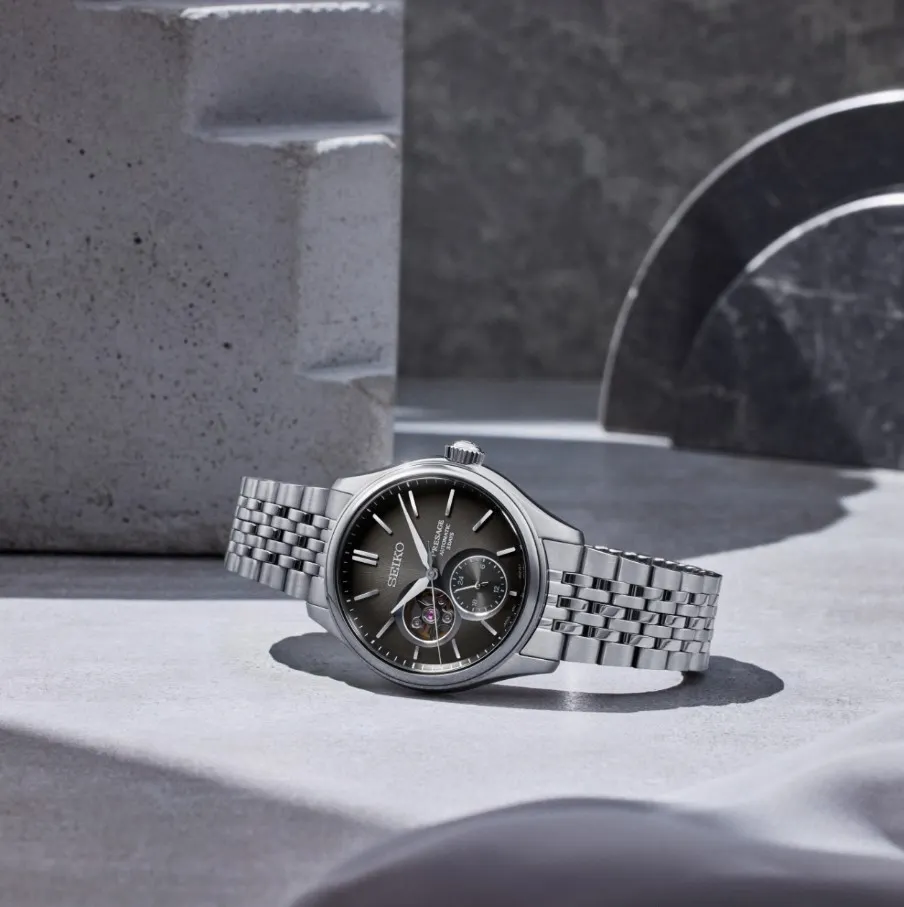 Seiko Presage Automatik SPB471J1