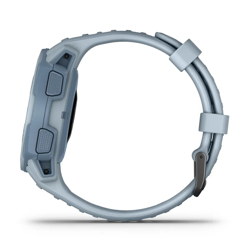 Garmin Instinct Seafoam 010-02064-05