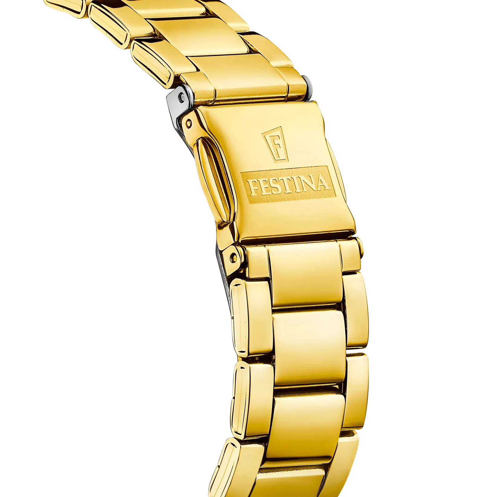 Festina Lady Alegría F20640/7 