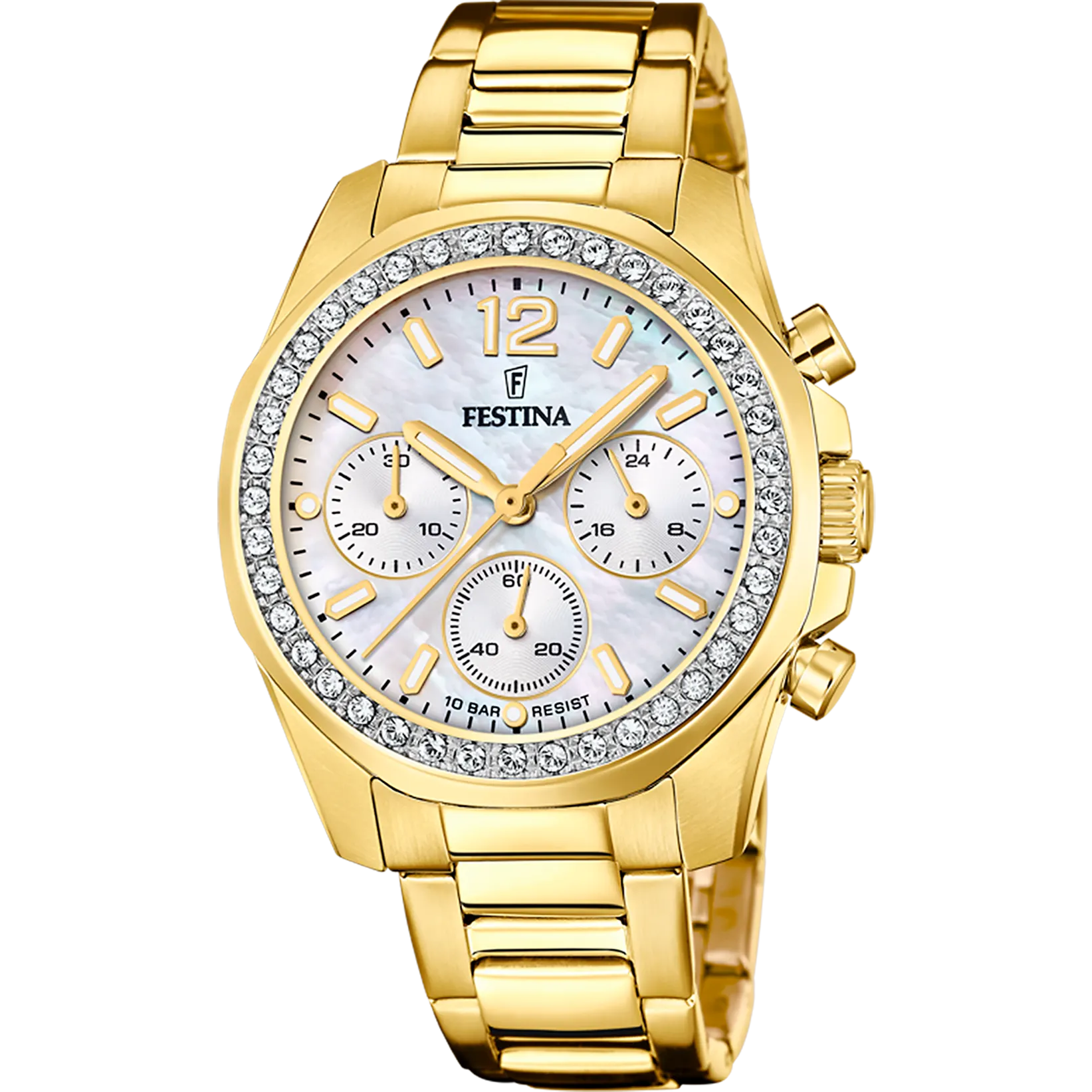 Festina Rainbow F20609/1 