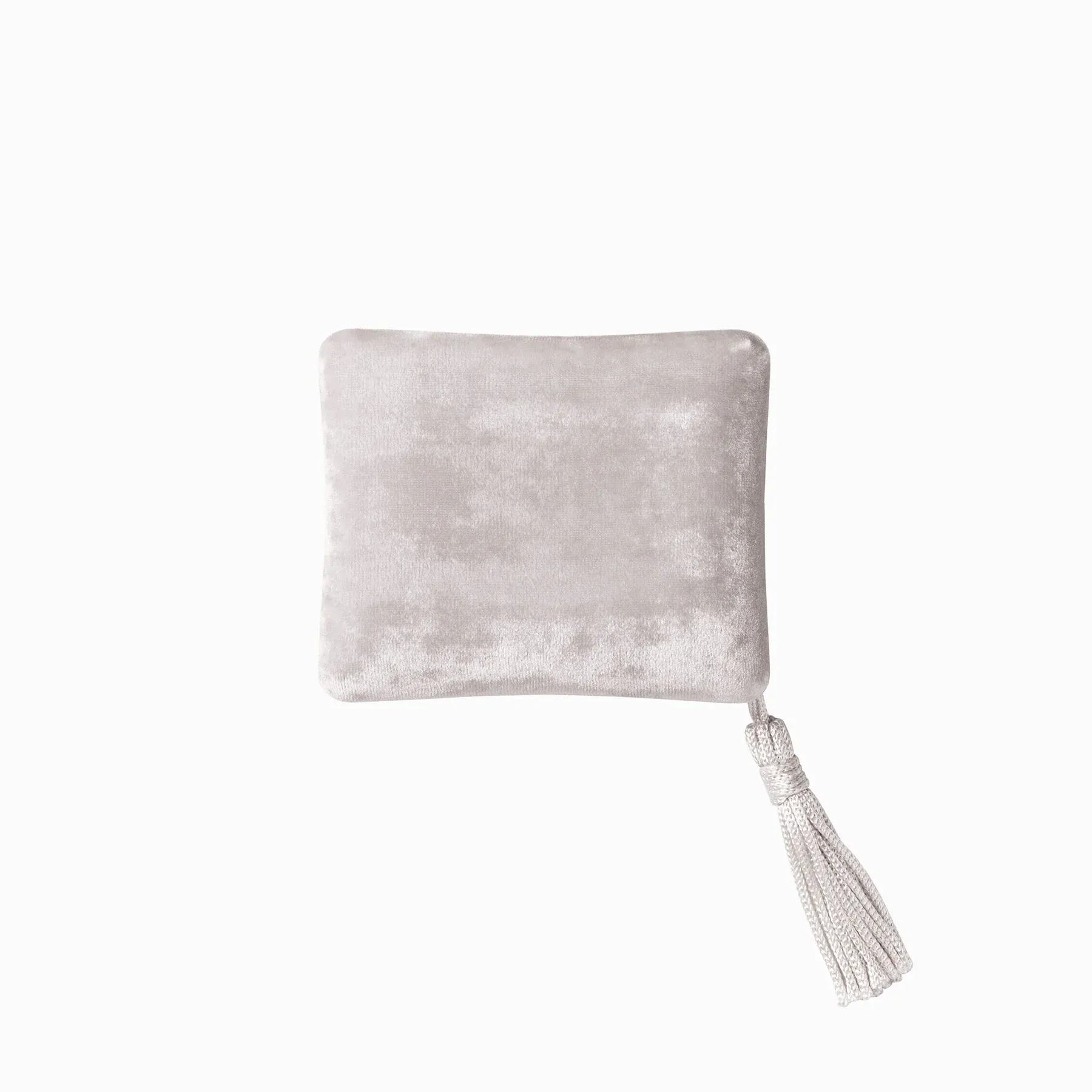 Sophie Bille Brahe Silver PA_SILV_VEL