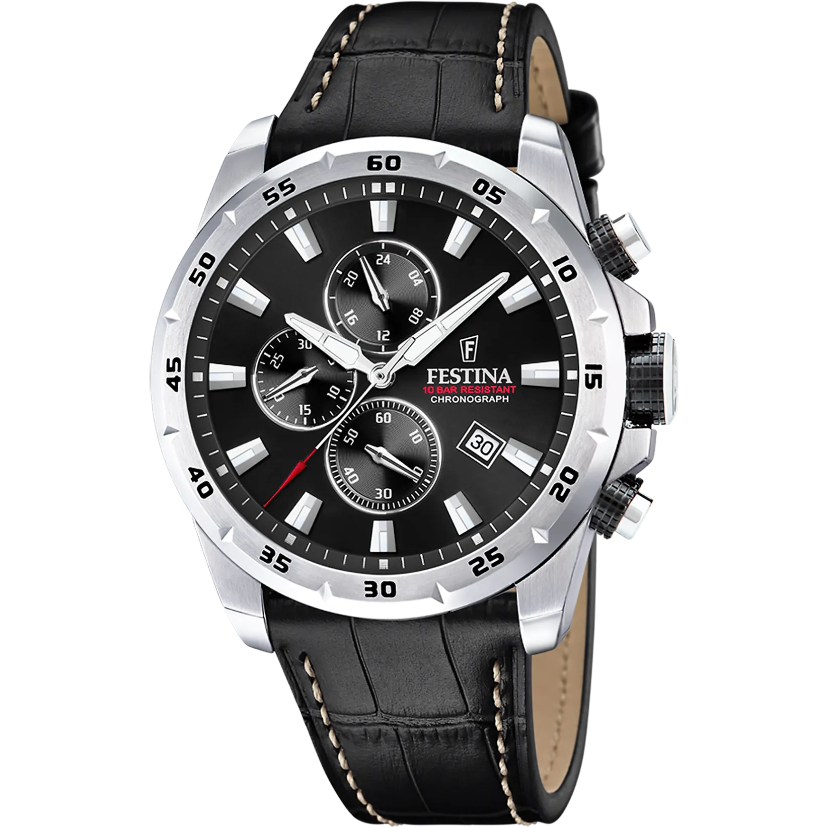 Festina Chronograph Sport F20692/4