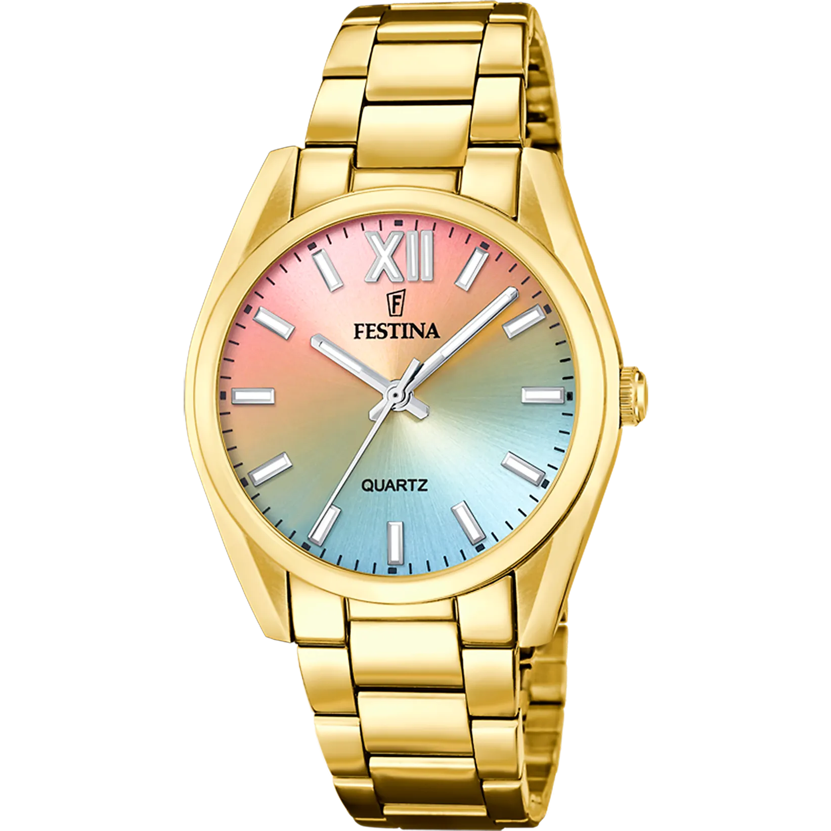 Festina Lady Alegría F20640/7 