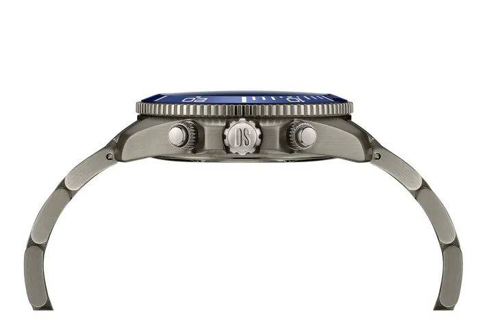 Certina DS Action Chrono C048.417.44.041.00