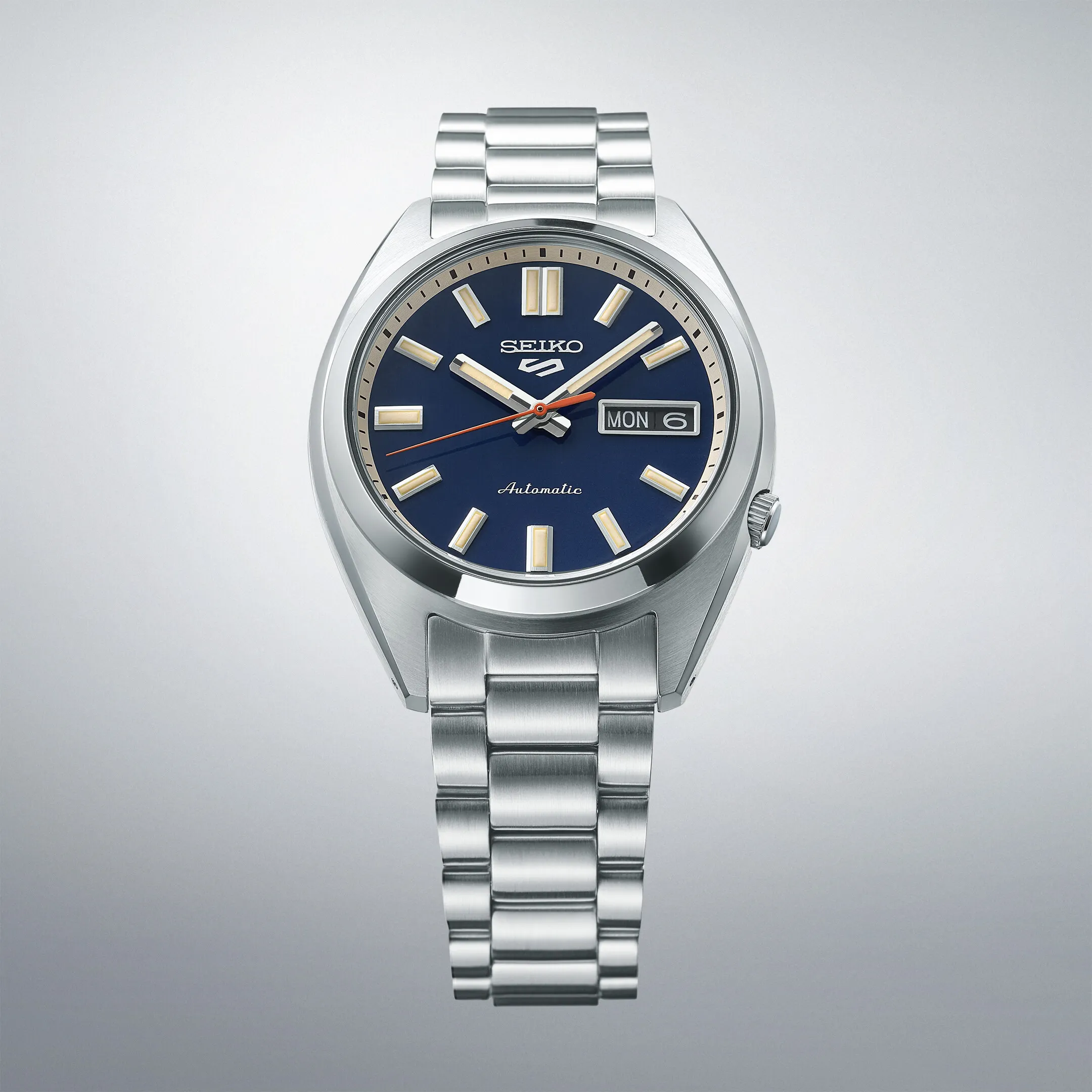 Seiko 5 Sports SNXS-Series Ur SRPK87K1