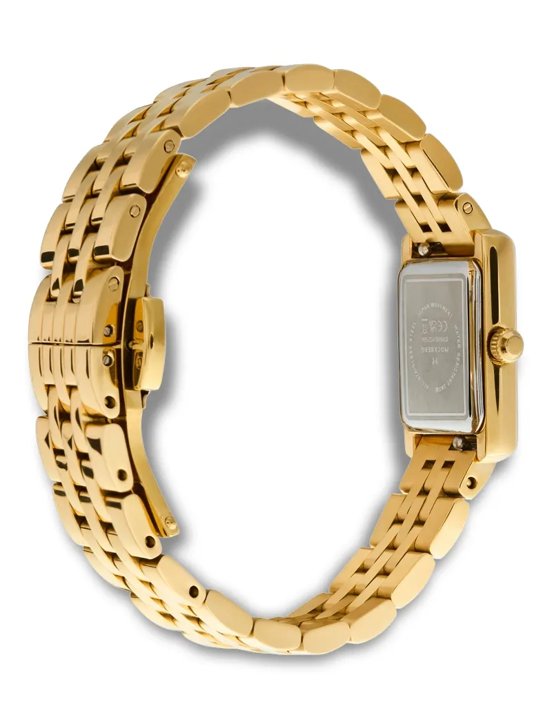 Mockberg Timeless Petite MB1773