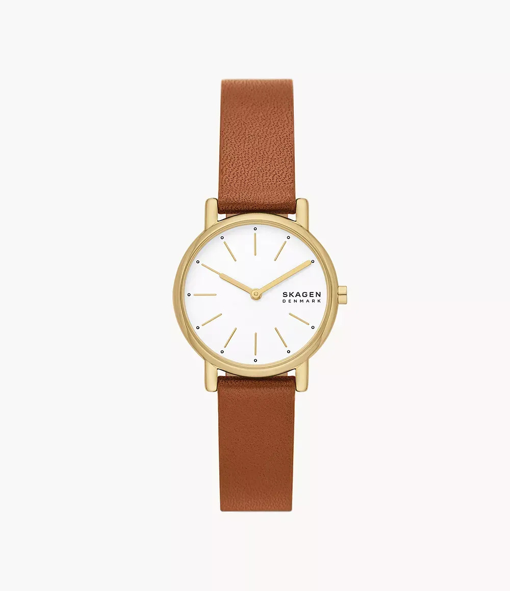 Skagen Signatur SKW3121