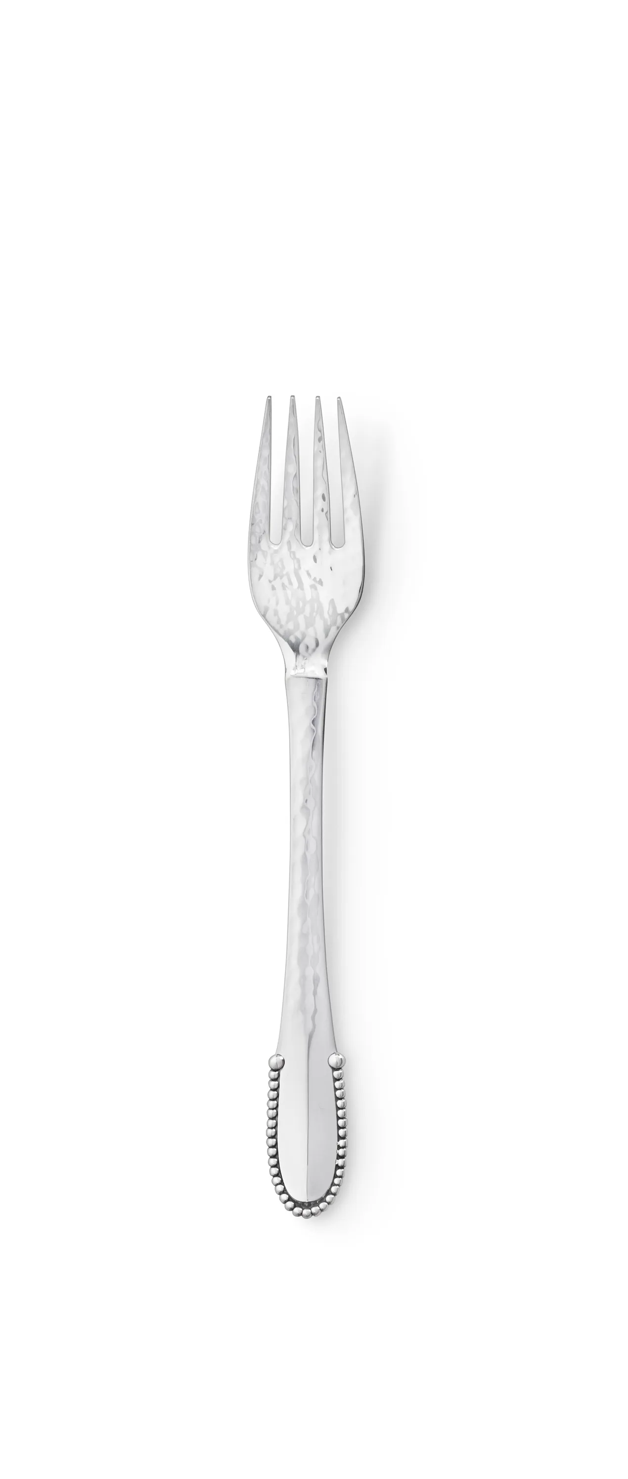 Georg Jensen Kugle Barnegaffel 3007082