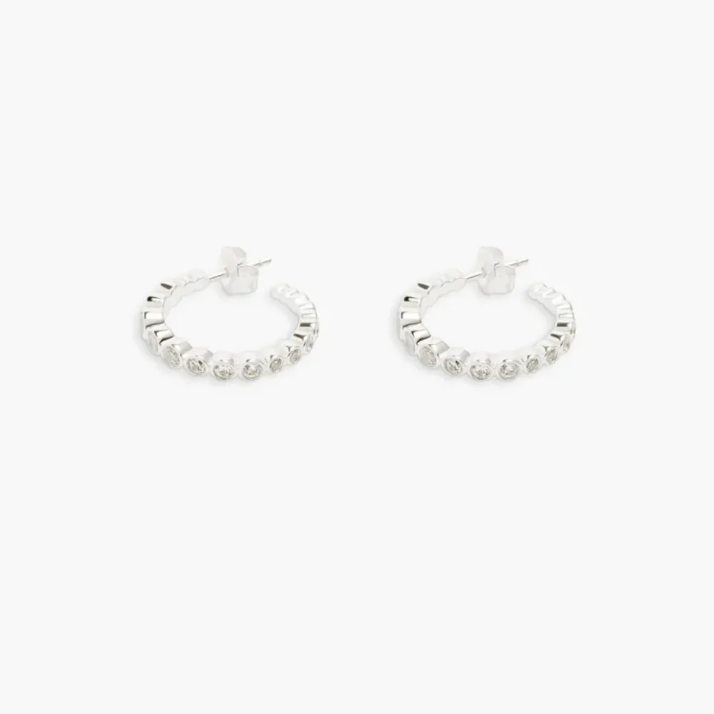 Ragbag Hoops No. 12128 