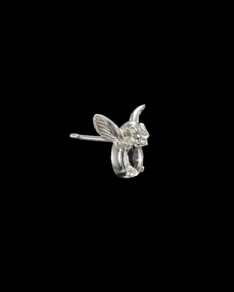 Maria Nilsdotter Mini Gargoyle Ørestik MT-17-EAB-52